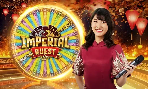 Online Slots at Nonki Nustar
