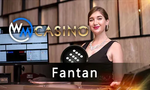 Sports Betting at Nonki Nustar